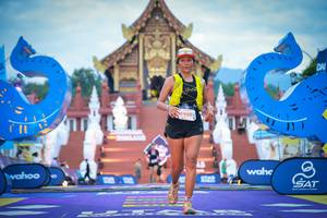 BIB: 5950, 147
                            <button type="button" onclick="openModal(22706449)" class="btn btn-primary btn-sm float-right btn-popup" data-toggle="modal" data-target=".modal-high-quality">
                        <i class="fas fa-shopping-cart"></i> Add to Cart
                    </button>
                                            <button type="button" onclick="isThisMe(22706449, true)" class="btn btn-success btn-sm float-right btn-popup btn-isme hidden" data-toggle="tooltip" data-placement="bottom" title="นี่คือรูปของคุณใช่ไหม คลิกที่นี่เพื่อเอาเข้าอัลบั้ม">
                        <i class="fas fa-plus"></i> Add to album
                    </button>
                    <button type="button" onclick="isThisMe(22706449, false)" class="btn btn-warning btn-sm float-right btn-popup btn-isnotme hidden">
                        <i class="fas fa-ban"></i> Remove from album
                    </button>